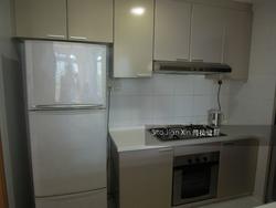 Starville (D14), Condominium #125755412